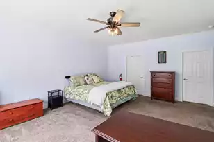 151 Poplar Creek Dr, Elloree, SC 29047 - Photo 21
