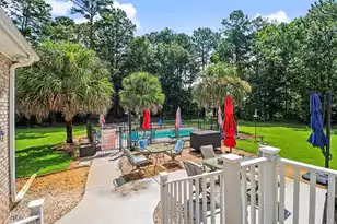151 Poplar Creek Dr, Elloree, SC 29047 - Photo 35