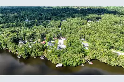 151 Poplar Creek Drive, Elloree, SC 29047 - Photo 49