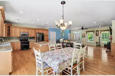 151 Poplar Creek Drive, Elloree, SC 29047 - Photo 15