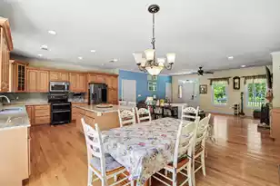 151 Poplar Creek Dr, Elloree, SC 29047 - Photo 15