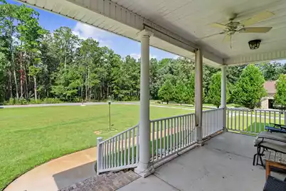 151 Poplar Creek Drive, Elloree, SC 29047 - Photo 9
