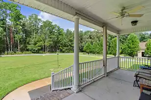 151 Poplar Creek Dr, Elloree, SC 29047 - Photo 9