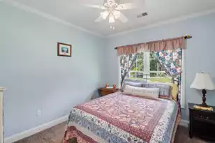 151 Poplar Creek Dr, Elloree, SC 29047 - Photo 33