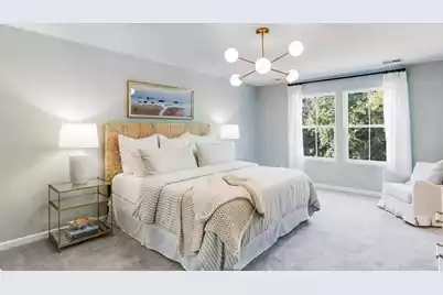 260 Harvest Grove Lane, Summerville, SC 29485 - Photo 7