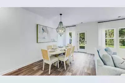 254 Harvest Grove Lane, Summerville, SC 29485 - Photo 3