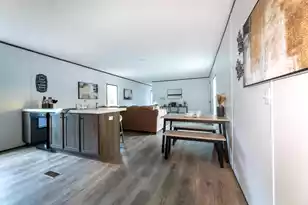 139 Hatchery Hill Rd, Cordova, SC 29039 - Photo 5