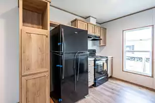 139 Hatchery Hill Rd, Cordova, SC 29039 - Photo 7