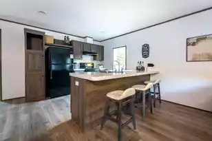 139 Hatchery Hill Rd, Cordova, SC 29039 - Photo 1