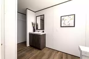 139 Hatchery Hill Rd, Cordova, SC 29039 - Photo 15