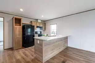 139 Hatchery Hill Rd, Cordova, SC 29039 - Photo 9