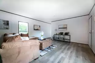 139 Hatchery Hill Rd, Cordova, SC 29039 - Photo 3