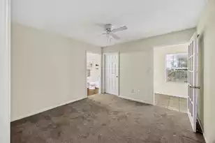 188 Midland Pkwy, Summerville, SC 29485 - Photo 23