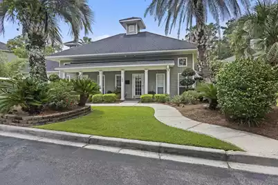 188 Midland Parkway #202, Summerville, SC 29485 - Photo 37