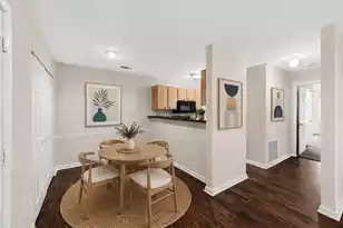 188 Midland Pkwy, Summerville, SC 29485 - Photo 3