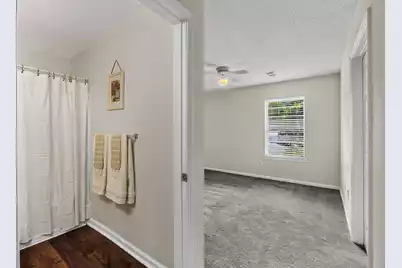 188 Midland Parkway #202, Summerville, SC 29485 - Photo 27