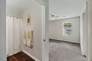 188 Midland Pkwy, Summerville, SC 29485 - Photo 27