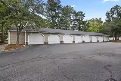 188 Midland Parkway #202, Summerville, SC 29485 - Photo 41