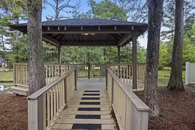 188 Midland Parkway #202, Summerville, SC 29485 - Photo 39