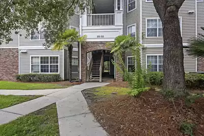 188 Midland Parkway #202, Summerville, SC 29485 - Photo 11