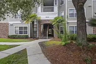 188 Midland Pkwy, Summerville, SC 29485 - Photo 11