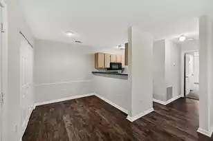 188 Midland Pkwy, Summerville, SC 29485 - Photo 17
