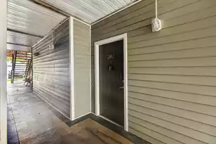188 Midland Pkwy, Summerville, SC 29485 - Photo 31