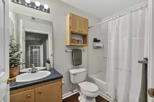 188 Midland Pkwy, Summerville, SC 29485 - Photo 5