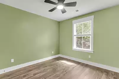 5112 Park Creek Avenue #5112, North Charleston, SC 29418 - Photo 35