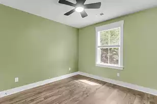 5112 Pk Crk Ave, North Charleston, SC 29418 - Photo 35