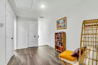 5112 Park Creek Avenue #5112, North Charleston, SC 29418 - Photo 27