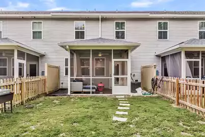 5112 Park Creek Avenue #5112, North Charleston, SC 29418 - Photo 39