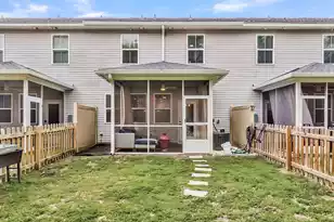 5112 Pk Crk Ave, North Charleston, SC 29418 - Photo 39