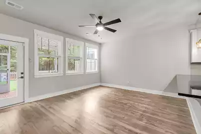 5112 Park Creek Avenue #5112, North Charleston, SC 29418 - Photo 15