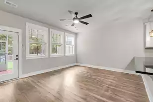 5112 Pk Crk Ave, North Charleston, SC 29418 - Photo 15