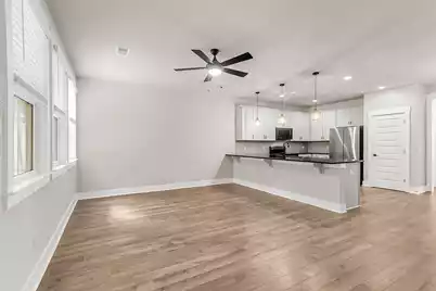 5112 Park Creek Avenue #5112, North Charleston, SC 29418 - Photo 11