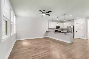 5112 Pk Crk Ave, North Charleston, SC 29418 - Photo 11