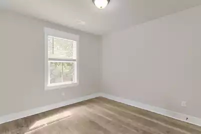 5112 Park Creek Avenue #5112, North Charleston, SC 29418 - Photo 37
