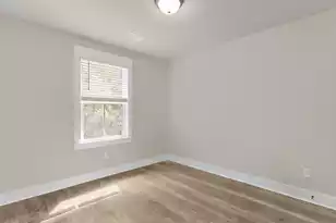 5112 Pk Crk Ave, North Charleston, SC 29418 - Photo 37
