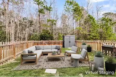 5112 Park Creek Avenue #5112, North Charleston, SC 29418 - Photo 17