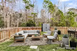 5112 Pk Crk Ave, North Charleston, SC 29418 - Photo 17