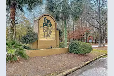 5112 Park Creek Avenue #5112, North Charleston, SC 29418 - Photo 3