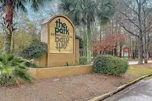 5112 Pk Crk Ave, North Charleston, SC 29418 - Photo 3