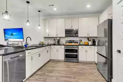 5112 Park Creek Avenue #5112, North Charleston, SC 29418 - Photo 21