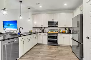 5112 Pk Crk Ave, North Charleston, SC 29418 - Photo 21