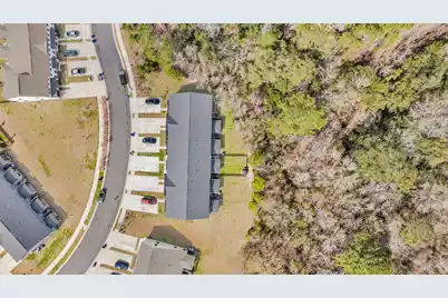5112 Park Creek Avenue #5112, North Charleston, SC 29418 - Photo 41