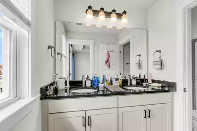 5112 Park Creek Avenue #5112, North Charleston, SC 29418 - Photo 33