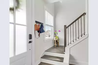 5112 Park Creek Avenue #5112, North Charleston, SC 29418 - Photo 23