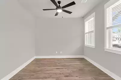 5112 Park Creek Avenue #5112, North Charleston, SC 29418 - Photo 9