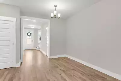 5112 Park Creek Avenue #5112, North Charleston, SC 29418 - Photo 13